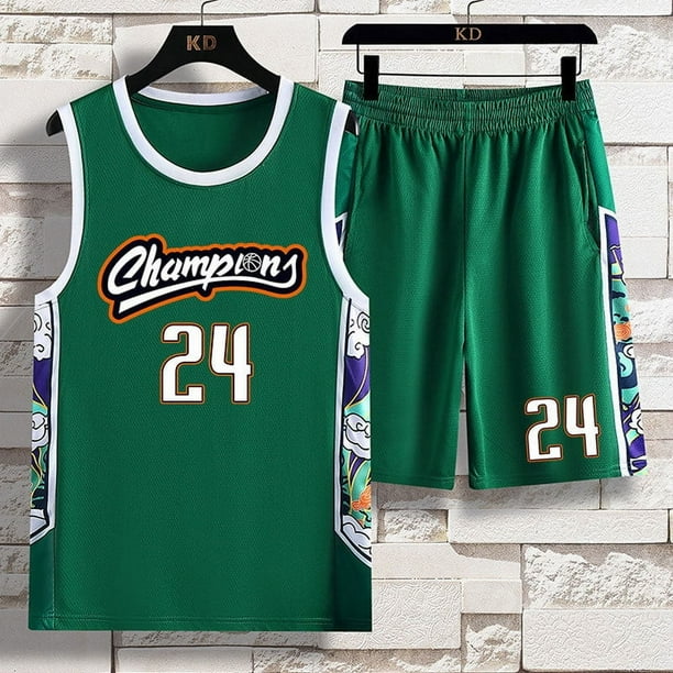 13 Traje deportivo juvenil Ropa para niños de 12 años Chalecos para niños grandes Camiseta 15 Estudiantes de secundaria Jersey de secado rápido