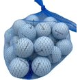 thumbnail image 3 of Golf Ball Planet - Taylormade TP5 Recycled Golf Balls 4A/Near Mint (24 Pack), 3 of 6