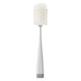 thumbnail image 1 of Long Handle Bottle Brush Removable Cleaner Cups Scrubber Washing Brushes, 1 of 5
