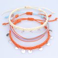 thumbnail image 1 of bracelet Tressé Imperméable, 1 of 1