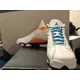 thumbnail image 4 of A i r-Jor-dan 13 Retro "Rivals" Multi-Color Sneakers, 4 of 6