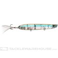 thumbnail image 5 of V.I.P. ima Little Stik 135 5.5 In. Fishing Lure, Ghost Minnow, 1 Oz., Size 4, 5 of 5