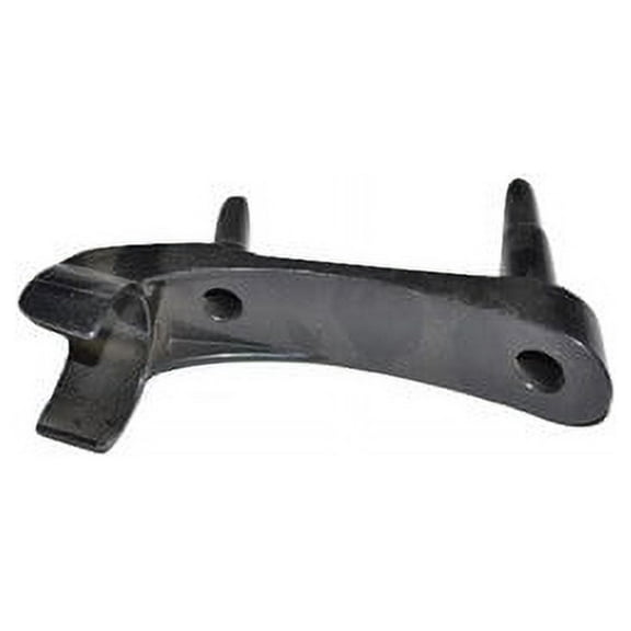 Dirt Devil Royal Turbo Clip Vision Turbo Part-1JC0335600