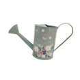 thumbnail image 4 of Regadera de jardinería multifuncional decorativa ligera con boquilla larga, rociador de agua, 4 of 9