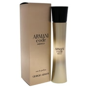 Giorgio Armani Armani Code Absolu, 1.7 oz EDP Spray