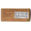 thumbnail image 4 of Kilbeggan Organic Irish Oat Cookies - Original (7 ounce), 4 of 4