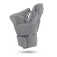 thumbnail image 3 of Huhudde Thumb Splints for Right & Left Hand, Thumb Brace for Arthritis And Support, 3 of 16