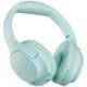 thumbnail image 1 of Auriculares TOZO Bluetooth 5.4 para uso externo con reproducción de 70 horas, 1 of 5