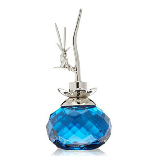 brand Inspireren Bloody Van Cleef & Arpels - Feerie - Eau De Parfum Spray for Women, 3.4 oz -  Walmart.com