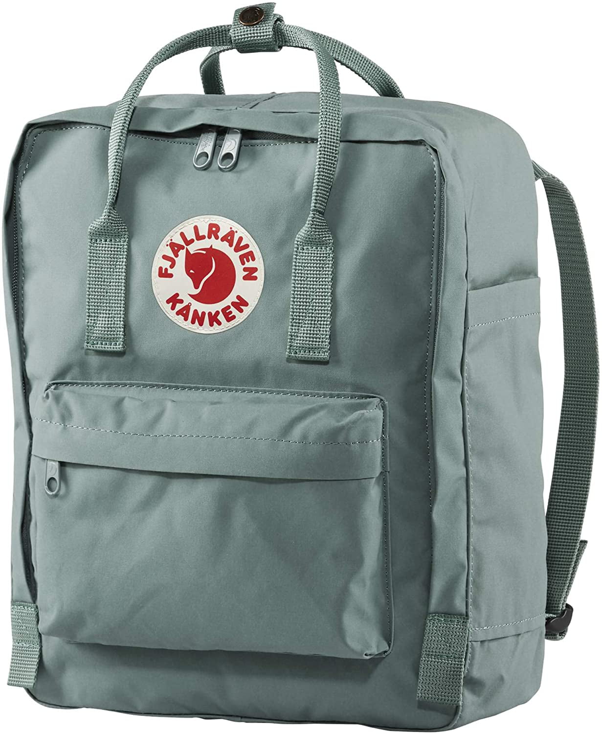20L/16L/7L Unisex Fjällräven Kanken Shoulder Travel Backpack School Bag Casual 