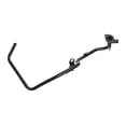 thumbnail image 1 of Tubo de Enfriamiento Cutlass 1991 al 1996 Oldsmobile V6 3.1L K-NADIAN, 1 of 3