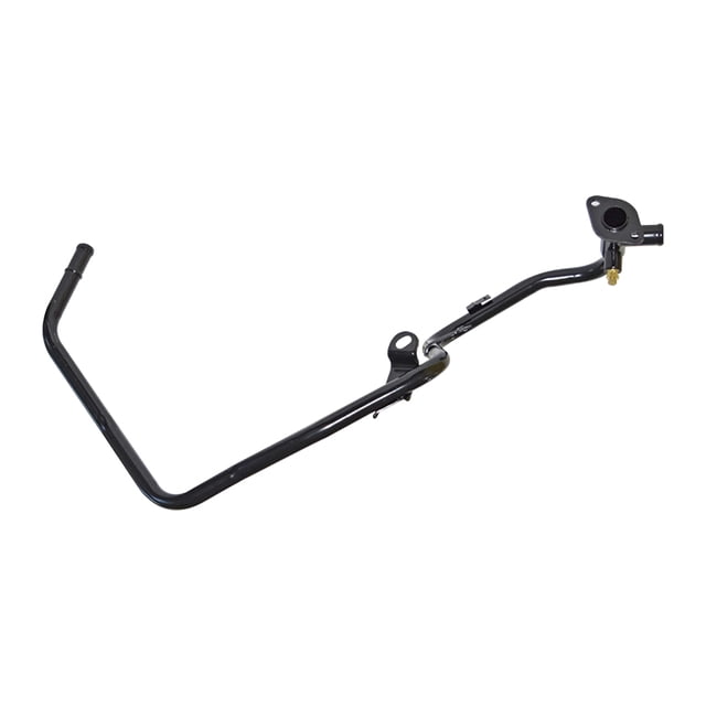 Tubo de Enfriamiento Cutlass 1991 al 1996 Oldsmobile V6 3.1L K-NADIAN