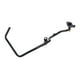 thumbnail image 1 of TUBO DE ENFRIAMIENTO REGAL 1989 al 1993 BUICK V6 3.1L K-NADIAN ., 1 of 3