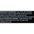 thumbnail image 3 of COVERGIRL Cheekers Blendable Powder Blush, 105 Rose Silk, 0.12 oz, 3 of 7