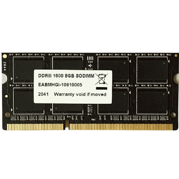 Xtremeram DDR3 RAM Memory
