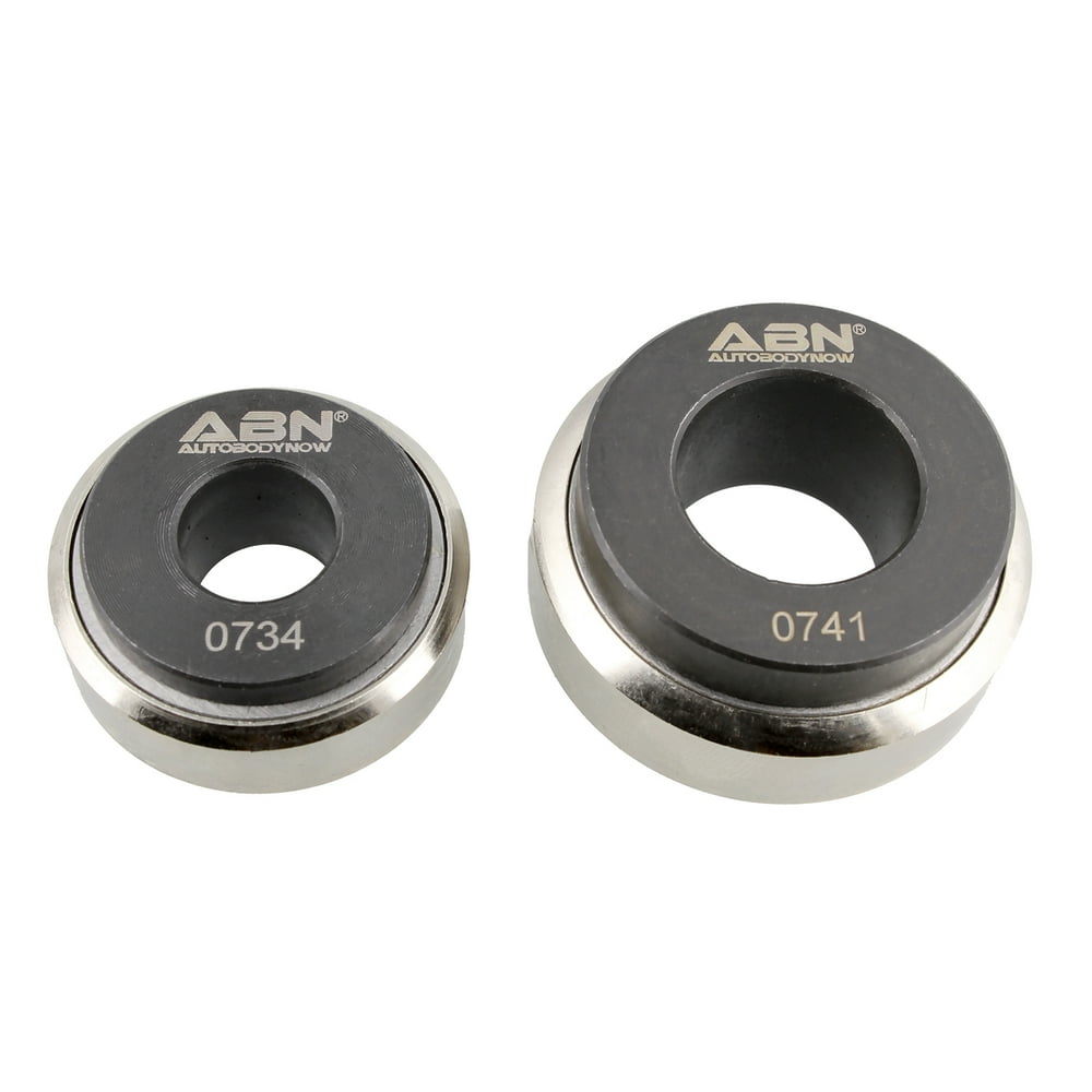 ABN Wheel Stud Installer Tool Lug Bolt Remover Replacement Tire Stud