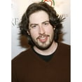 thumbnail image 2 of Jason Reitman At Arrivals For Nhl All-Star Celebrity Charity After Party Greenhouse At Top Of Main Park City Ut, 2 of 2