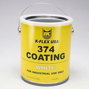 1 Gallon 374 Protective Coating