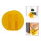 thumbnail image 4 of Jarrones de acrílico Party Home Office Regal amigos para arreglos Sunnimix florero de acrílico, 4 of 7