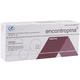 thumbnail image 1 of Encontropina 10 mg/20 mg 20 tabletas, 1 of 3
