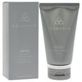 thumbnail image 3 of CosMedix Activated Charcoal Detox Mask, 2.6 oz Mask, 3 of 6