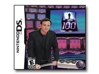 1 Vs 100 Nintendo Ds Walmart Com