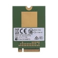 thumbnail image 5 of Fibocom L850-gl Card 4g Lte Wwan Card Module For Hp Elitebook 840 G5/x360 G3, 5 of 5