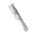 thumbnail image 3 of Teléfono móvil Selfie Stick Telescópico Bluetooth 4.0 Selfie Trípode Transmisión en vivo Soporte para teléfono inteligente, Blanco Inevent EL002154-03, 3 of 7