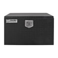 thumbnail image 7 of Dee Zee DZ 74TB Underbed Tool Boxes - HD - Universal Fit, 7 of 7