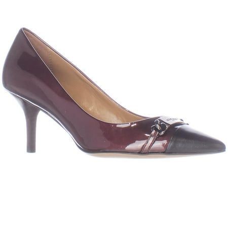 Coach Womens Shoes Black Bowery Size Coach Womens Shoes Black Bowery Size