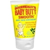 Boudreaux's Baby Butt Smooth 3 Oz. Ointment