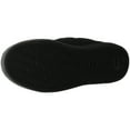 thumbnail image 7 of Etnies  Mens Verano Skate Skate Sneakers Athletic Shoes Casual, 7 of 7