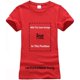 thumbnail image 1 of Camiseta de entrenamiento para hombre y mujer, camisa divertida de culturismo, regalo para gimnasio, D. Olympia xuanjing  unisex, 1 of 2