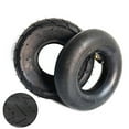 thumbnail image 3 of Safety Glasses Dust Sand Eye Protective Sun Riding Windshield Resistant 2 Shenzhuyue, 3 of 10