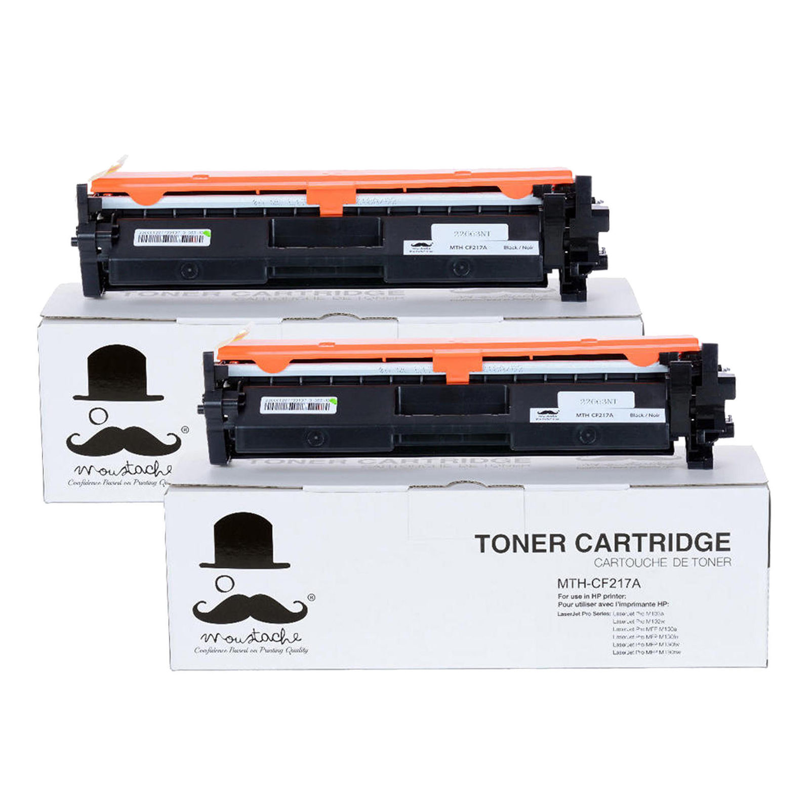 hpm102a toner
