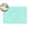 Blue, variant on Silicone Baking Mat, 20"X15.7" Silicone Mat with High Edge, Silicone Dough Rolling Mat for Making Cookies, Macarons, Multipurpose Mat, Countertop Mat, Placemat