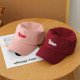 thumbnail image 4 of Big Head Friendly Casual Sun Hat Comfort Fit Deep Baseball Cap for Sports Casual Wear, 4 of 5