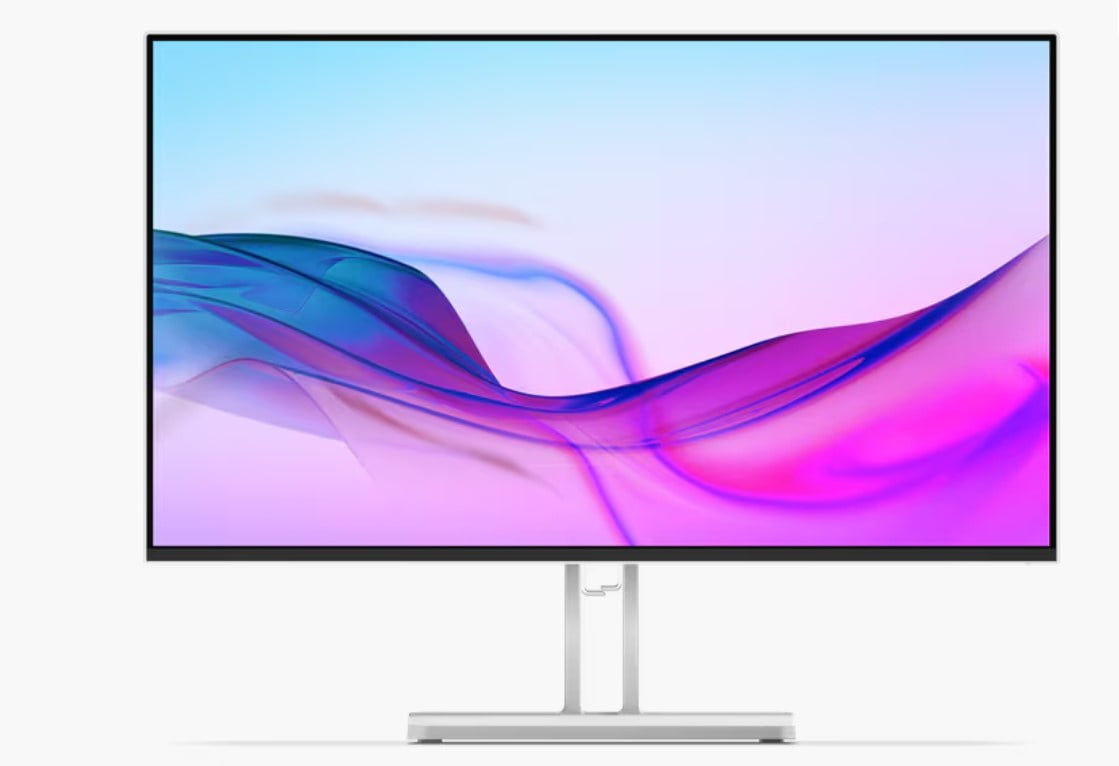 Lenovo ThinkVision M15 15.6