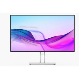 Lenovo ThinkVision E24-28 - LED monitor - 24