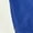 Blue, variant on Casual Baseball Collar Jacket (M, ArmyGreen)