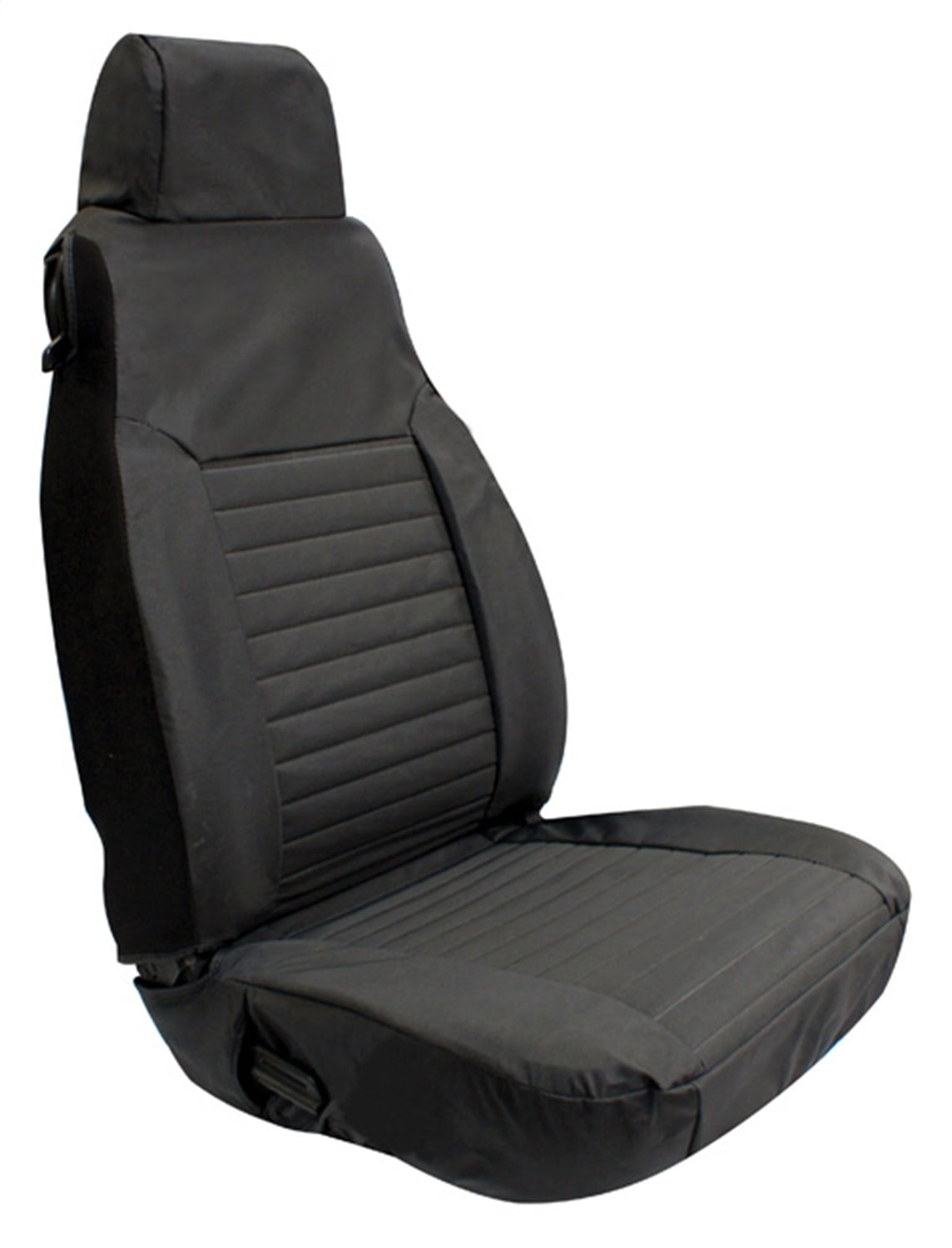 jeep wrangler replacement seat upholstery