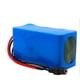 thumbnail image 1 of 24v 30ah 7s3p 18650 Li-ion Battery Pack Tx-60 29.4v 30000mah Electric Bicycle Moped/electric/li-ion, 1 of 4