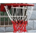 thumbnail image 2 of Filet de Basketball Blanc, 2 of 9