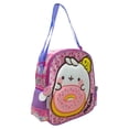 thumbnail image 4 of Lonchera Térmica para Niñas con Personaje Molang color Rosa, 4 of 7