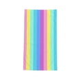 thumbnail image 2 of Violet Eucalyptuss Ground Plug Patio Decor Spring Summer Outdoor Home Artificial Greenerys, 2 of 6
