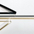 thumbnail image 3 of Prostripe R51202 0.25 in. x 15 0 ft. Solid Stripes Dark, 3 of 6