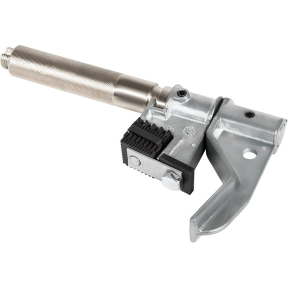 7402 Universal Outside Thread Chaser - Similar to OTC 7402 Thread Repair Tool Use for 1-1/4” to 5” O.D.