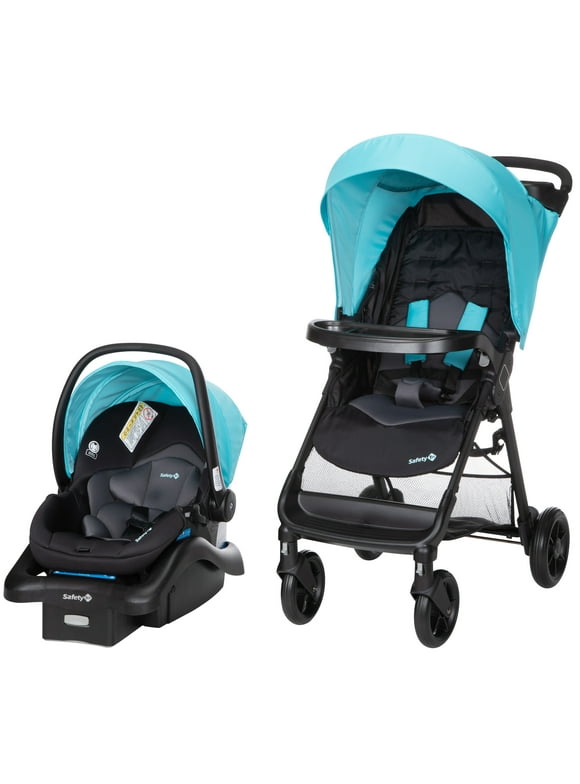Safety 1st Strollers