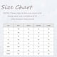 thumbnail image 2 of Blusa quirúrgica con cuello en V y diseño de salpicaduras de sangre para Halloween para mujer: uniforme médico con bolsillos, 2 of 3