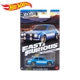 thumbnail image 1 of In Stock Hot Wheels Car Fast & Furious Brian O'connor Diecast 1/64 Toys for Boys Mitsubishi Eclipse Toyota Supra Nissan Skyline, 1 of 3